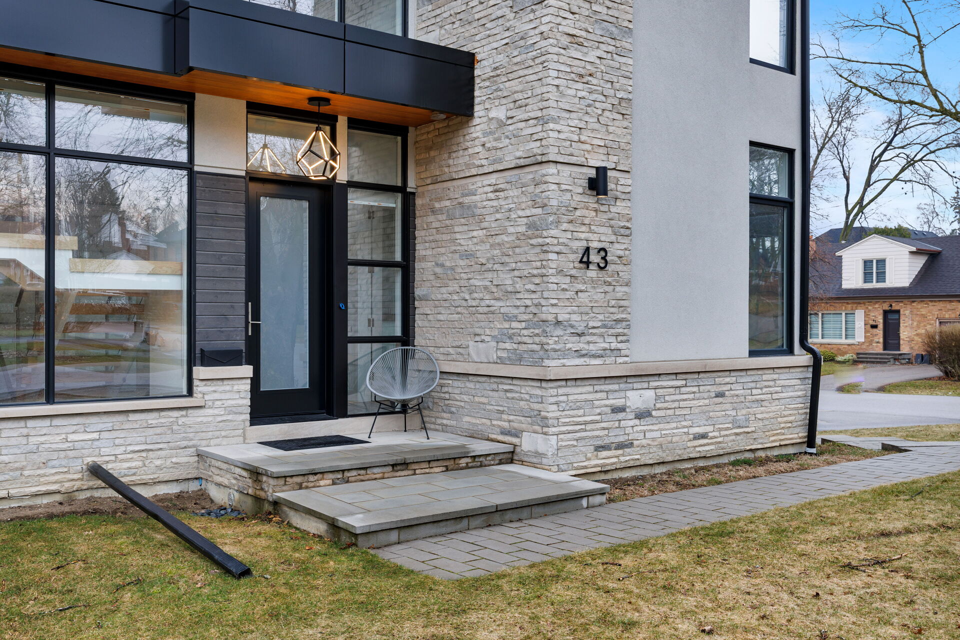 43 Ballacaine Drive