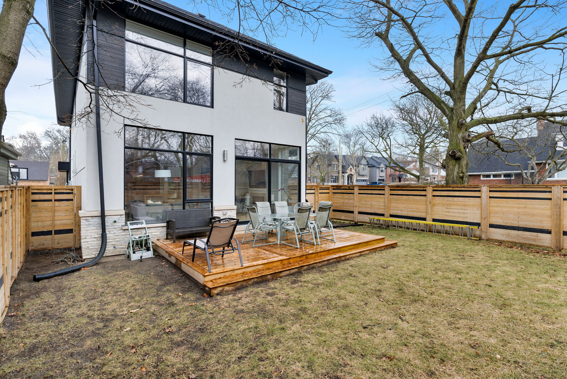 43 Ballacaine Drive