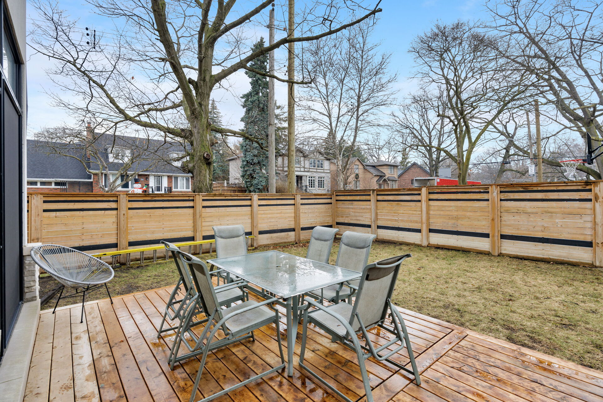 43 Ballacaine Drive