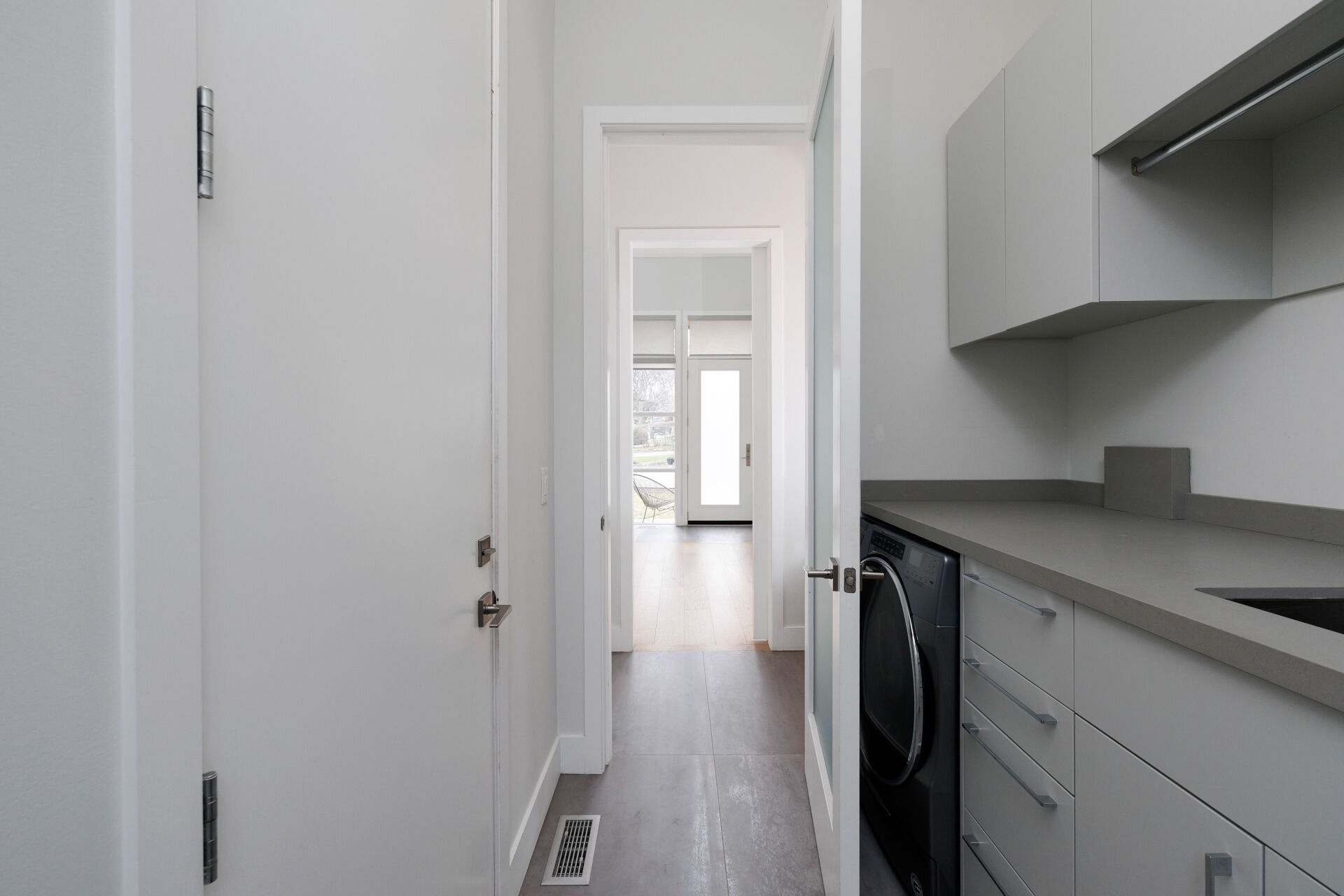 43 Ballacaine Drive