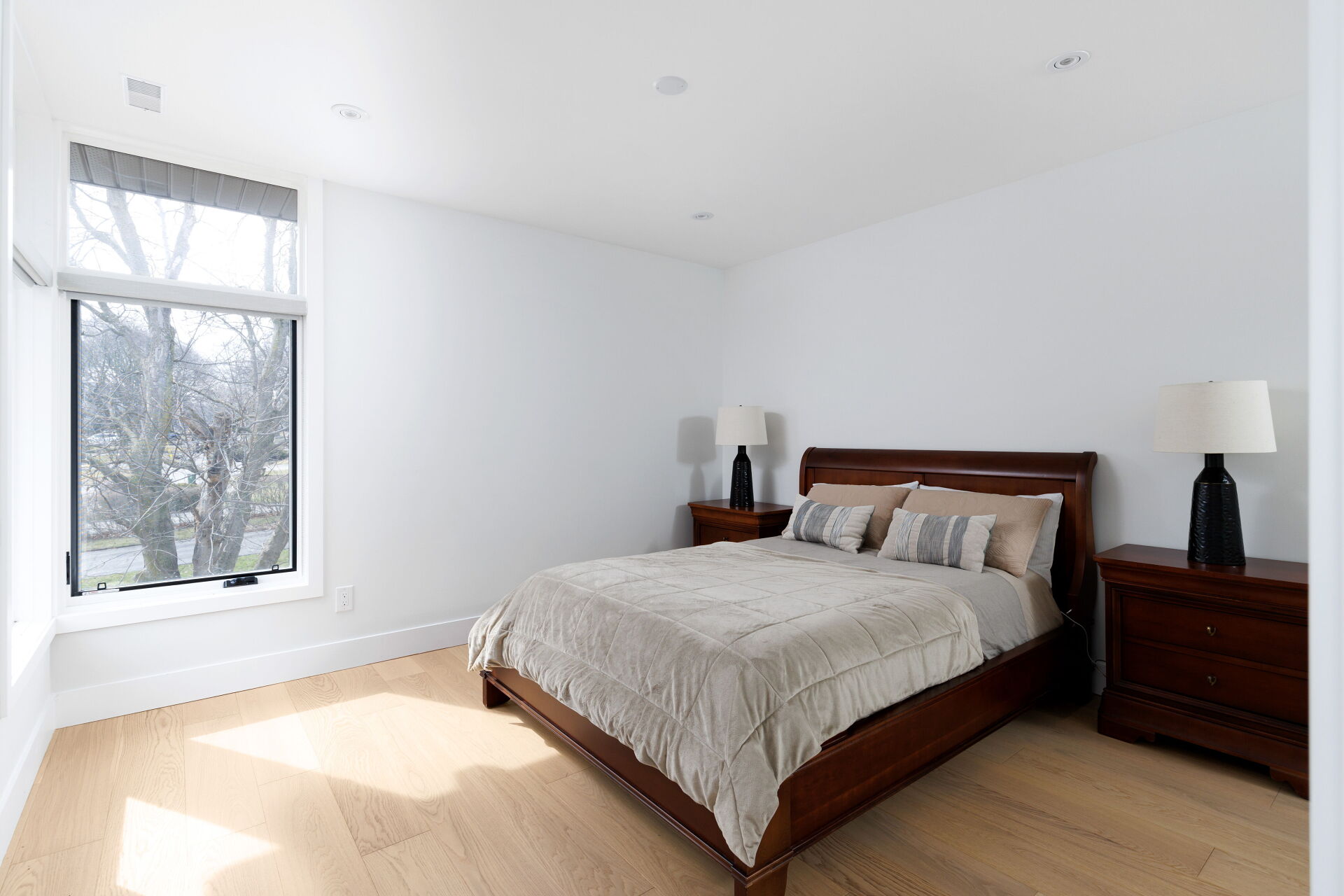 43 Ballacaine Drive